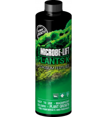 Microbe-Lift Potassium 118ml