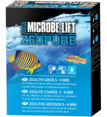 Microbe-Lift Zeopure 1000ml
