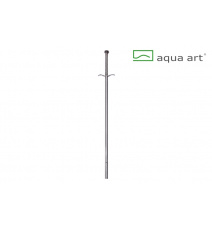 Aqua Art aplikator do kapsułek