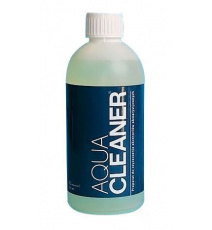 Aqua-art Aqua Cleaner 500ml - środek do czyszczenia dyfuzorów, szkła etc.