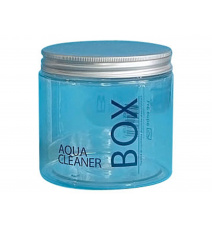 Aqua-art Aqua Cleaner BOX 650ml - pojemnik do czyszczenia