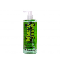 Aqua-art Macro Green 500ml nawóz makroelementy
