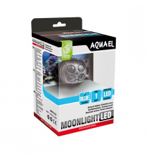 AQUAEL Oświetlenie MOONLIGHT LED