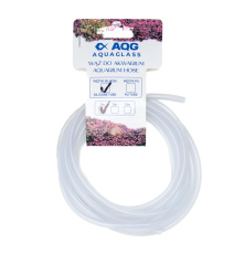 AquaGlass Air Tube Wężyk 4/6mm 3m