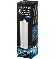 Arka MyAqua1900 Resin Filter Wkład uzupełniający