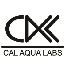 CAL Silicone plug for Double Check CO2 checker