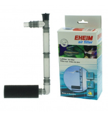 EHEIM Air filter Filtr powietrza