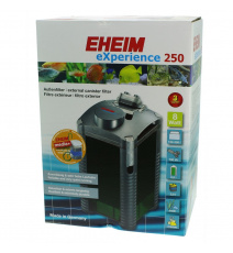 EHEIM eXperience 250 2424