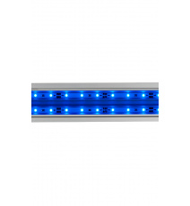 EHEIM LED iluminacja do akwarium actinic blue 16W