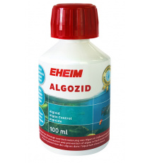 EHEIM water care - Algozid 100ml