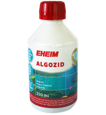 EHEIM water care - Algozid 250ml