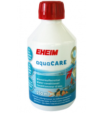 EHEIM water care AquaCARE - Uzdatniacz wody 250ml