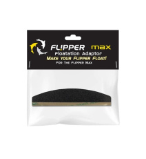 Flipper Floating Kit Max Adapter do Flipper Max