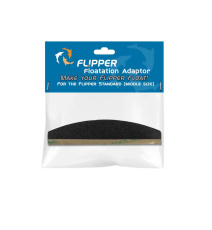 Flipper Floating Kit Standard Adapter do Flipper Standard