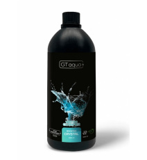 GT AQUA BOOSTER CRYSTAL 500ml - Klarowanie wody