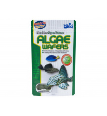 Hikari Algae Wafers 250g - pokarm dla glonojadów