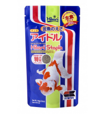 Hikari Goldfish Staple Baby 30g - pokarm dla welonek