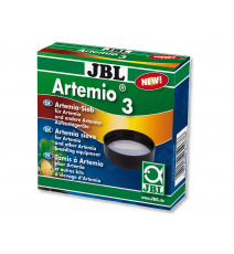 JBL Artemio 3 - sitko do odcedzania 0,15mm