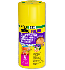 JBL ProNovo Color Flakes M 100ml