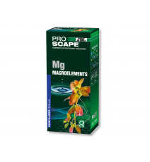 JBL ProScape Mg magnez 250ml nawóz dla roślin