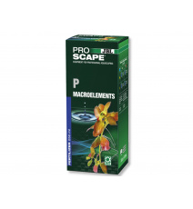 JBL ProScape P fosfor 250ml nawóz dla roślin