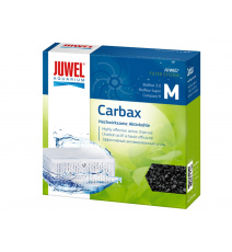 JUWEL CARBAX M (3.0/COMPACT) – Węgiel aktywny