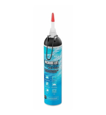 Microbe-Lift Aqua-Fix Poly Glue 300g Klej 
