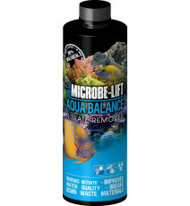 Microbe-Lift Aquarium Balancer 3,78l