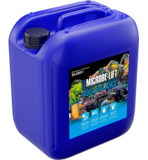 Microbe-Lift Aquarium Balancer 5l