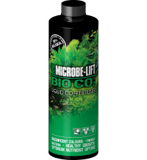 Microbe-Lift Bio-Carbon 473ml