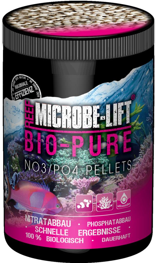Microbe-Lift Bio-Pellets 175g
