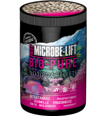 Microbe-Lift Bio-Pellets 350g