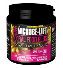 Microbe-Lift Coral Food Plus