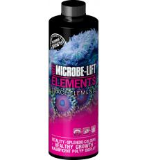 Microbe-Lift Elements 236ml