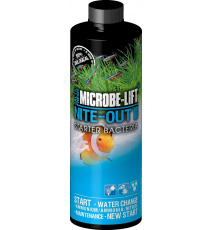 Microbe-Lift Nite-Out II 3,78l