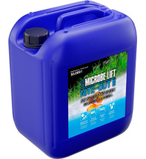 Microbe-Lift Nite-Out II 5l