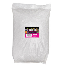 Microbe-Lift Organic Active Salt 15kg Worek