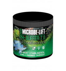 Microbe-Lift Ph Buffer 7,0 250g