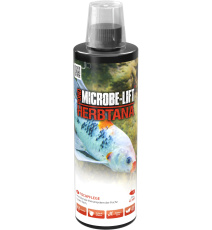 Microbe-Lift Pond Herbtana 946ml - Odporność na pasożyty