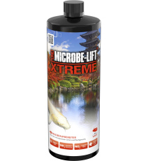 Microbe-Lift Pond Xtreme 946ml - Uzdatniacz wody