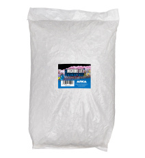 Microbe-Lift Premium Reef Salt 15kg Worek