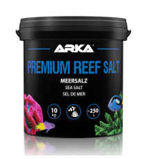 Microbe-Lift Premium Reef Salt 10kg