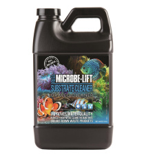 Microbe-Lift Substrate Cleaner 5l