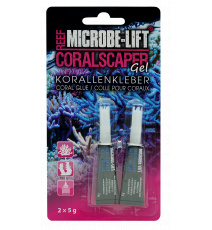 Microbe-Lift Superglue 2x5g Klej