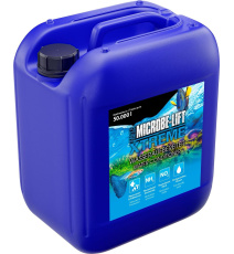 Microbe-Lift Xtreme 5l