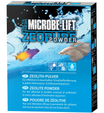 Microbe-Lift Zeopure Powder 500ml