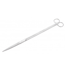 Nattec AquaTools Scissors Straight 31cm - nożyczki proste