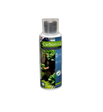 PRODIBIO Carbon-Liq 250 ml Węgiel w płynie