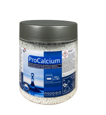 PRODIBIO ProCalcium 500g Podnoszenie poziomu Ca