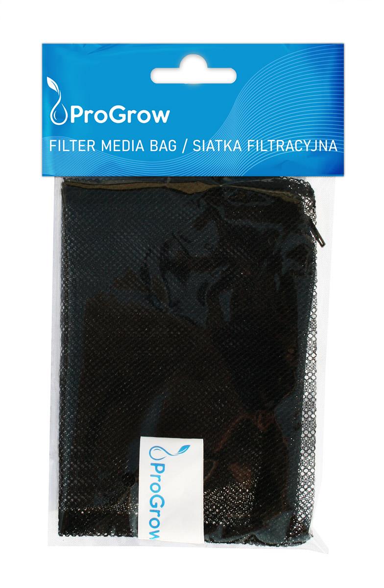 Progrow Net Bag 15x20cm